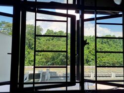 Depot Road (Bukit Merah),  #450342171